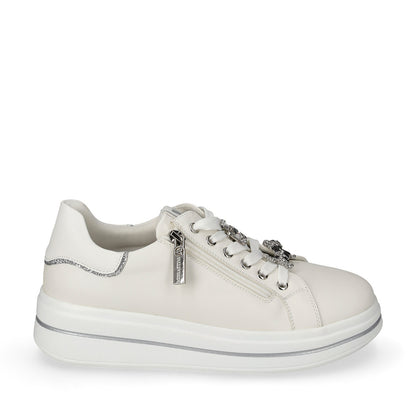 s5_Valleverde_35492_Sneaker_Casual_Donna_Pelle_Sintetica_Bianco
