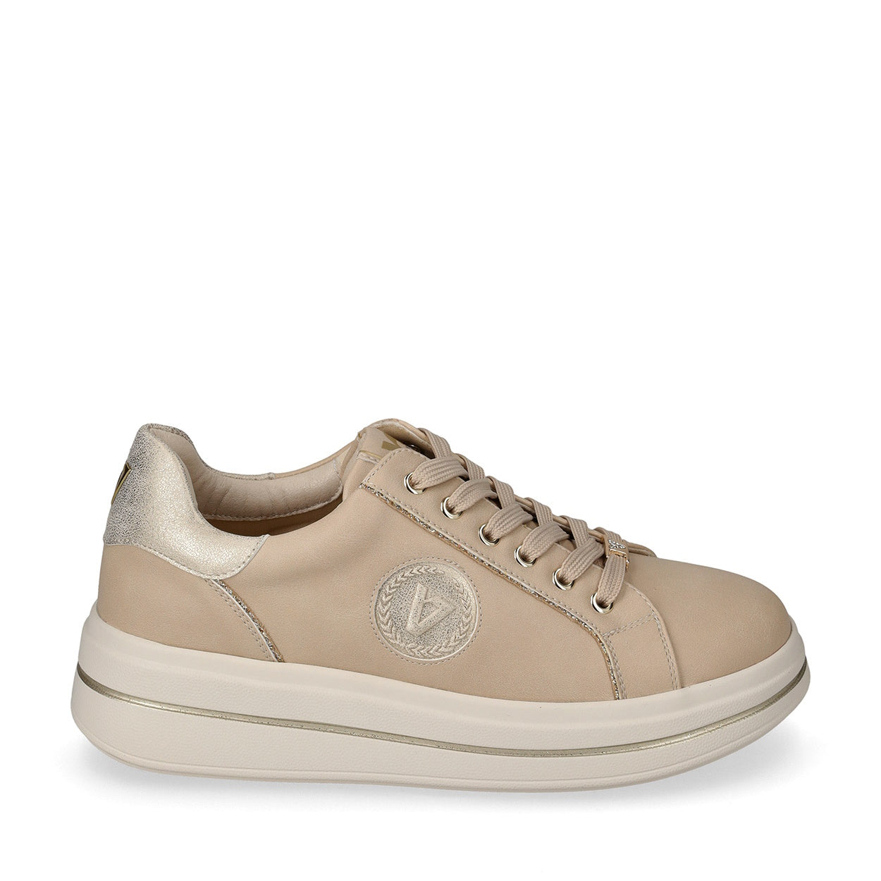 s5_Valleverde_35495_Sneaker_Casual_Donna_Pelle_Sintetica_Beige