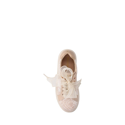 s5_Valleverde_35496_Sneaker_Casual_Donna_Pelle_Sintetica_Gold