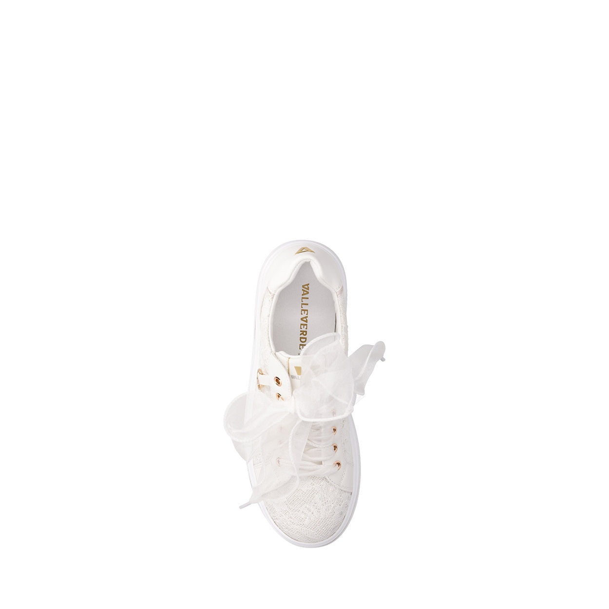s5_Valleverde_35496_Sneaker_Casual_Donna_Pelle_Sintetica_Silver