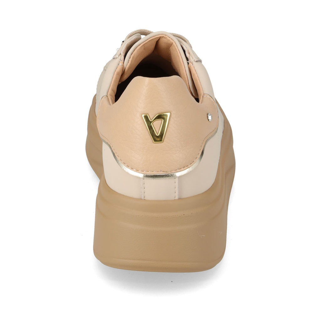 s5_Valleverde_35500_Sneaker_Casual_Donna_Pelle_Sintetica_Beige