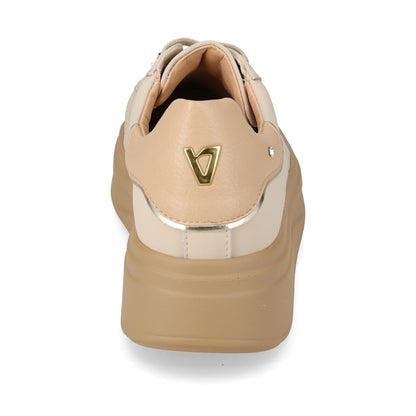s5_Valleverde_35500_Sneaker_Casual_Donna_Pelle_Sintetica_Beige