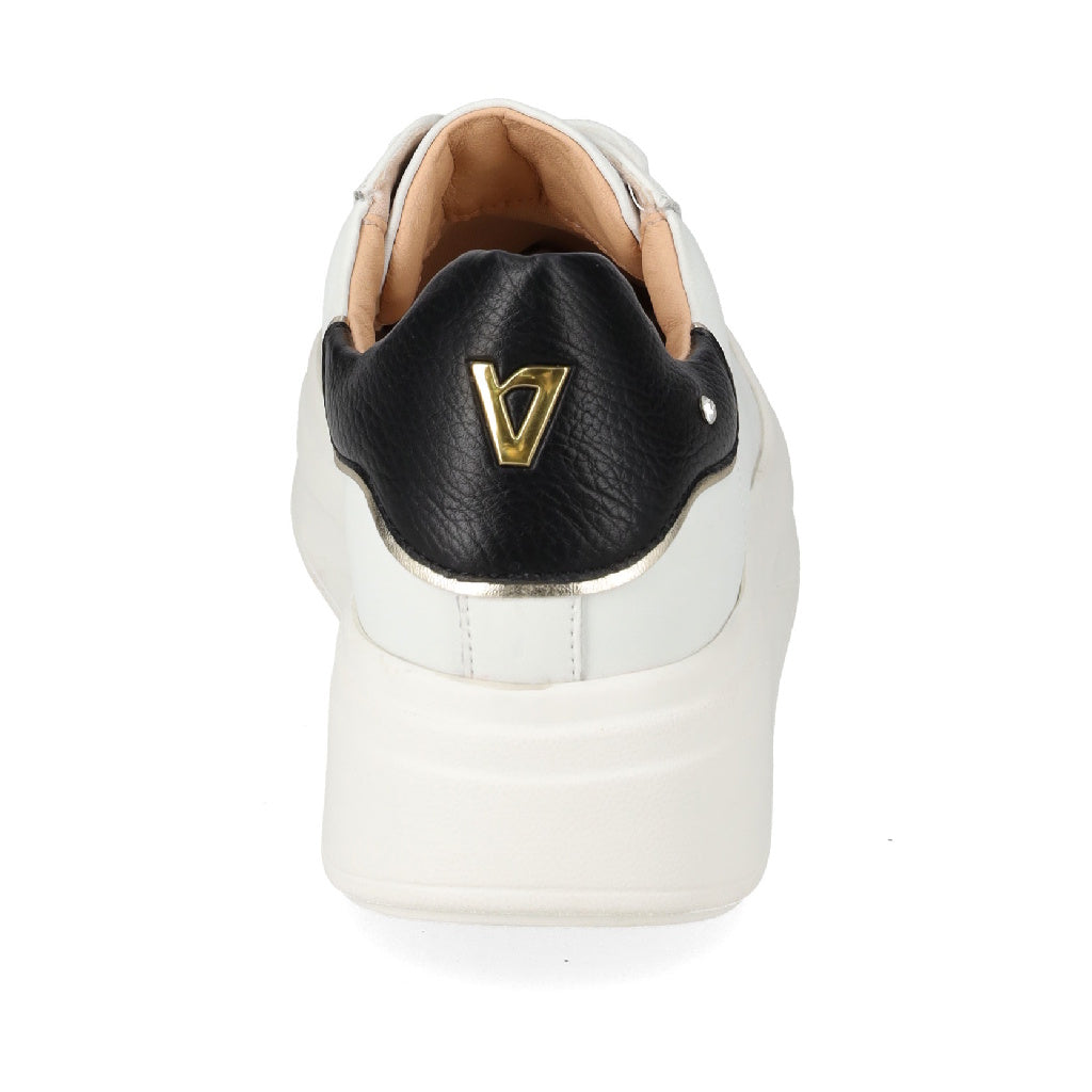 s5_Valleverde_35500_Sneaker_Casual_Donna_Pelle_Sintetica_Bianco