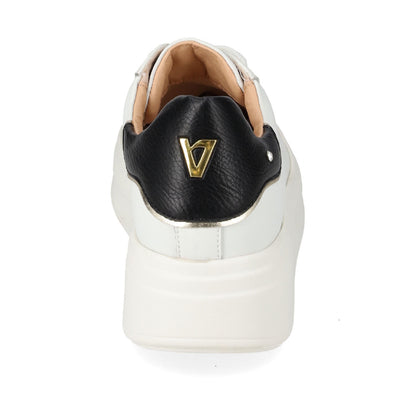 s5_Valleverde_35500_Sneaker_Casual_Donna_Pelle_Sintetica_Bianco