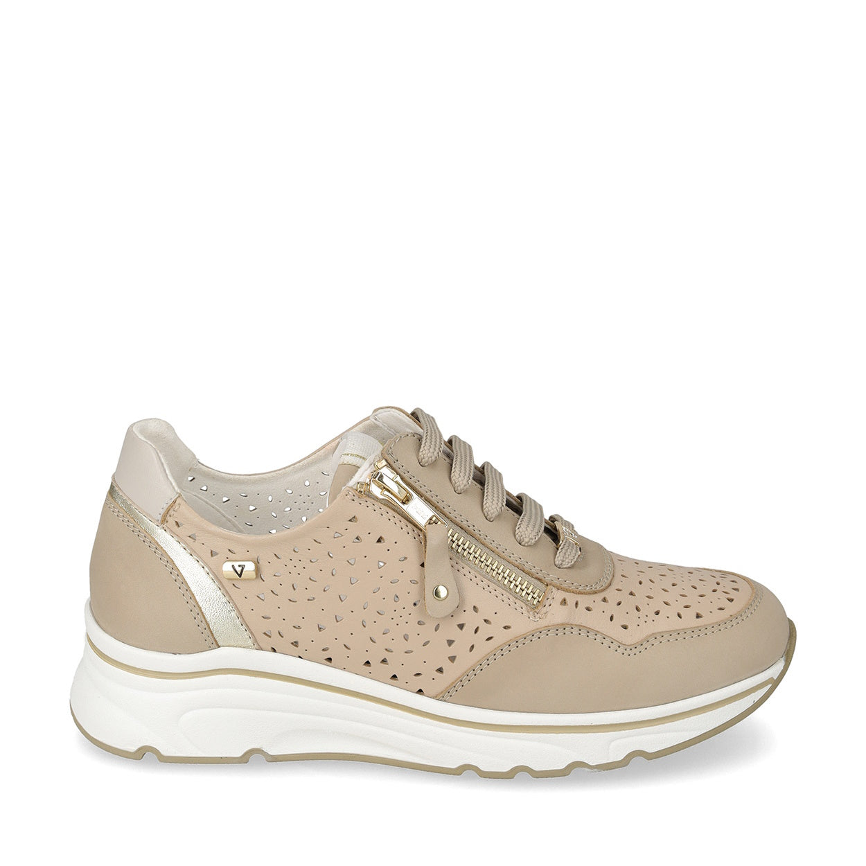 s5_Valleverde_36061_Sneaker_Casual_Donna_Pelle_Beige
