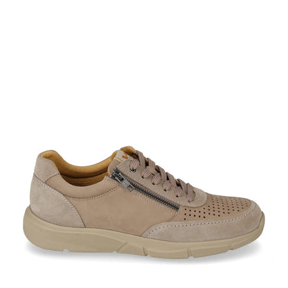 s5_Valleverde_360902_Stringate_Basse_Uomo_Nubuk_Taupe