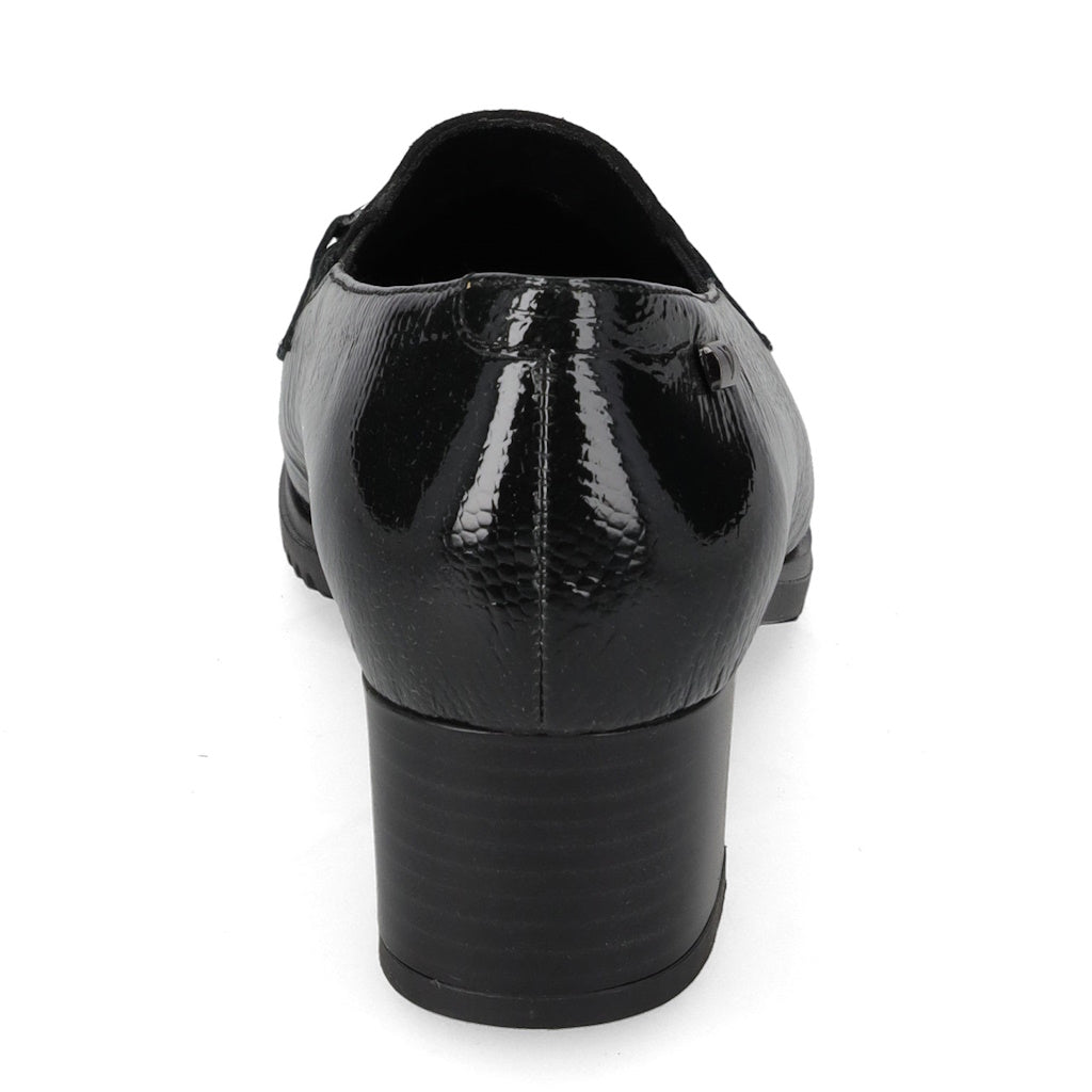 s5_Valleverde_36379B_Mocassini_Classici_Donna_Camoscio_Naplack_Nero