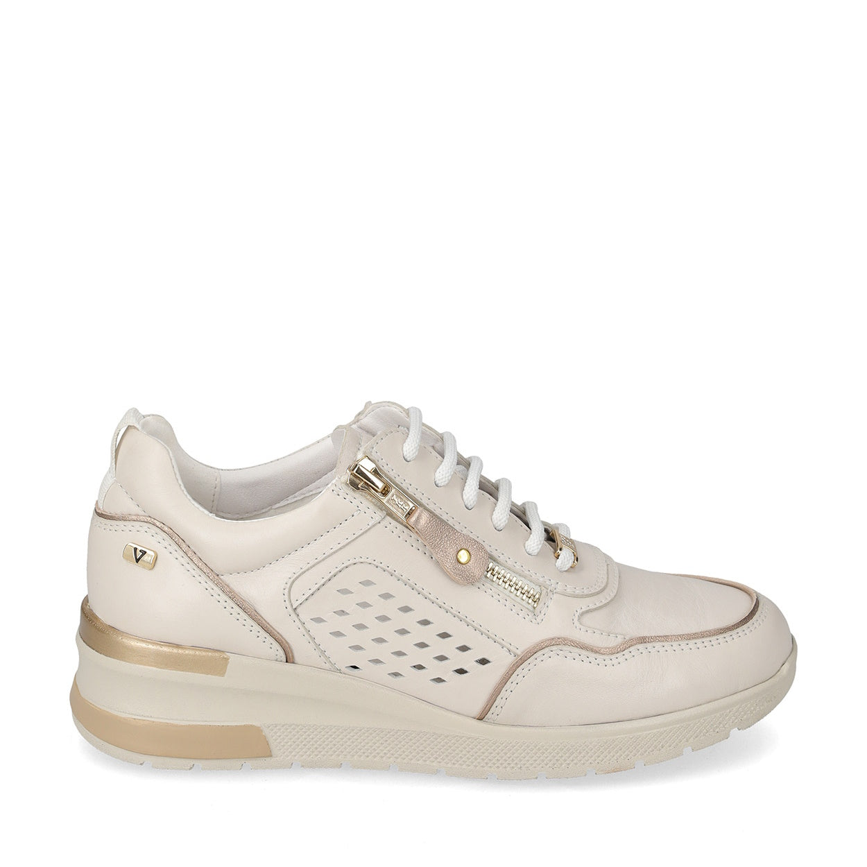 s5_Valleverde_36430_Sneaker_Casual_Donna_Pelle_Avorio
