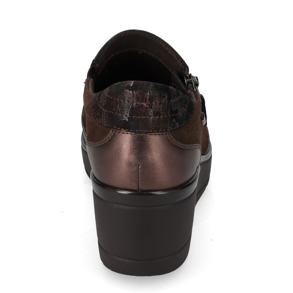 s5_Valleverde_36446_Mocassini_Classici_Donna_Pelle_Bronzo