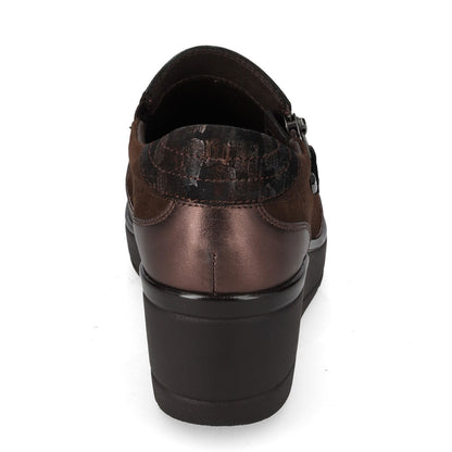s5_Valleverde_36446_Mocassini_Classici_Donna_Pelle_Bronzo