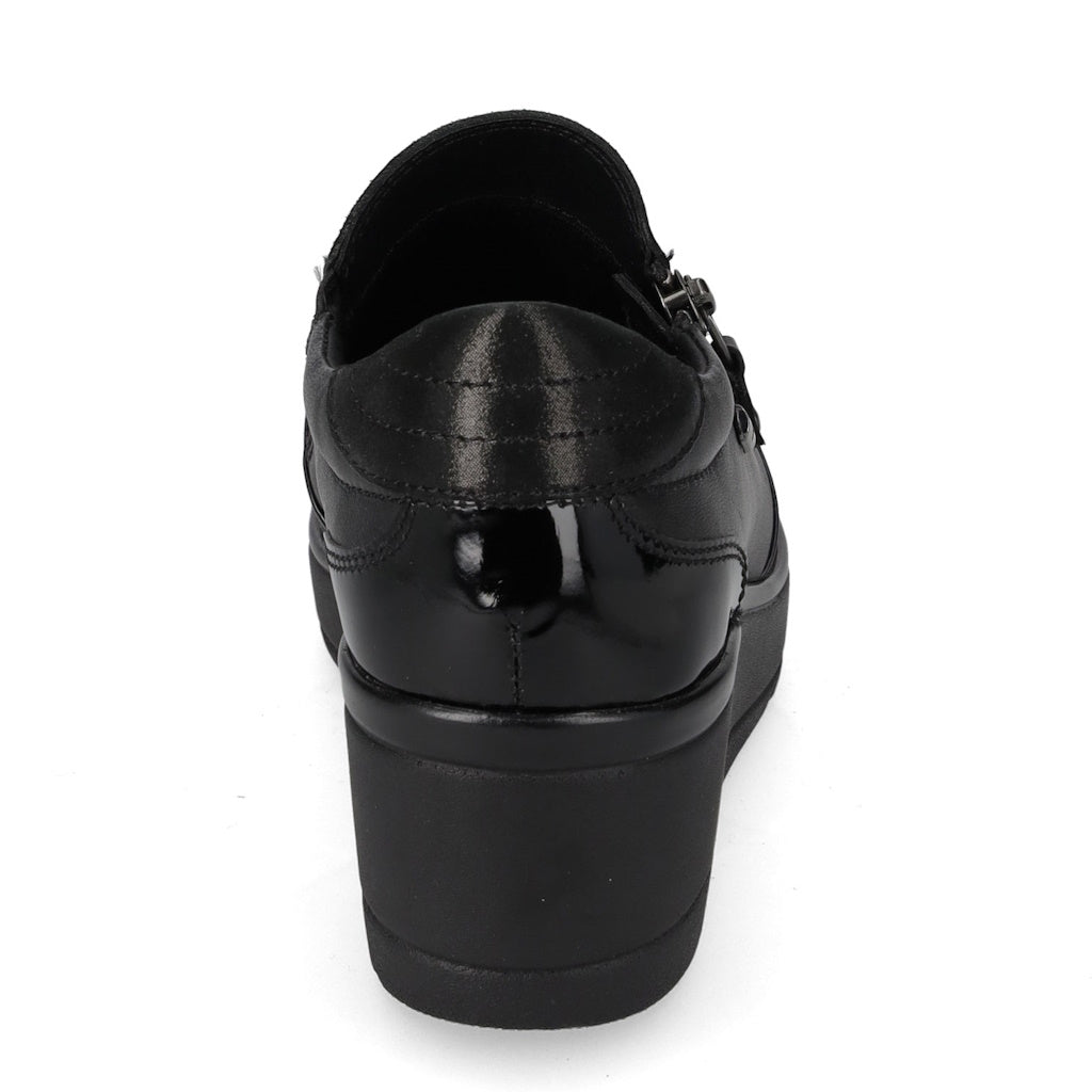 s5_Valleverde_36446_Mocassini_Classici_Donna_Pelle_Nero