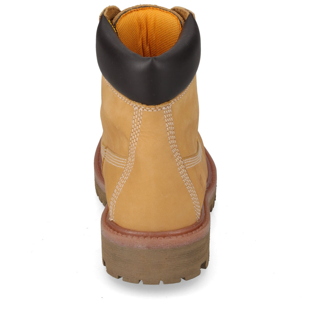 s5_Valleverde_36620_Scarponcini_Casual_Donna_Nubuk_Ocra