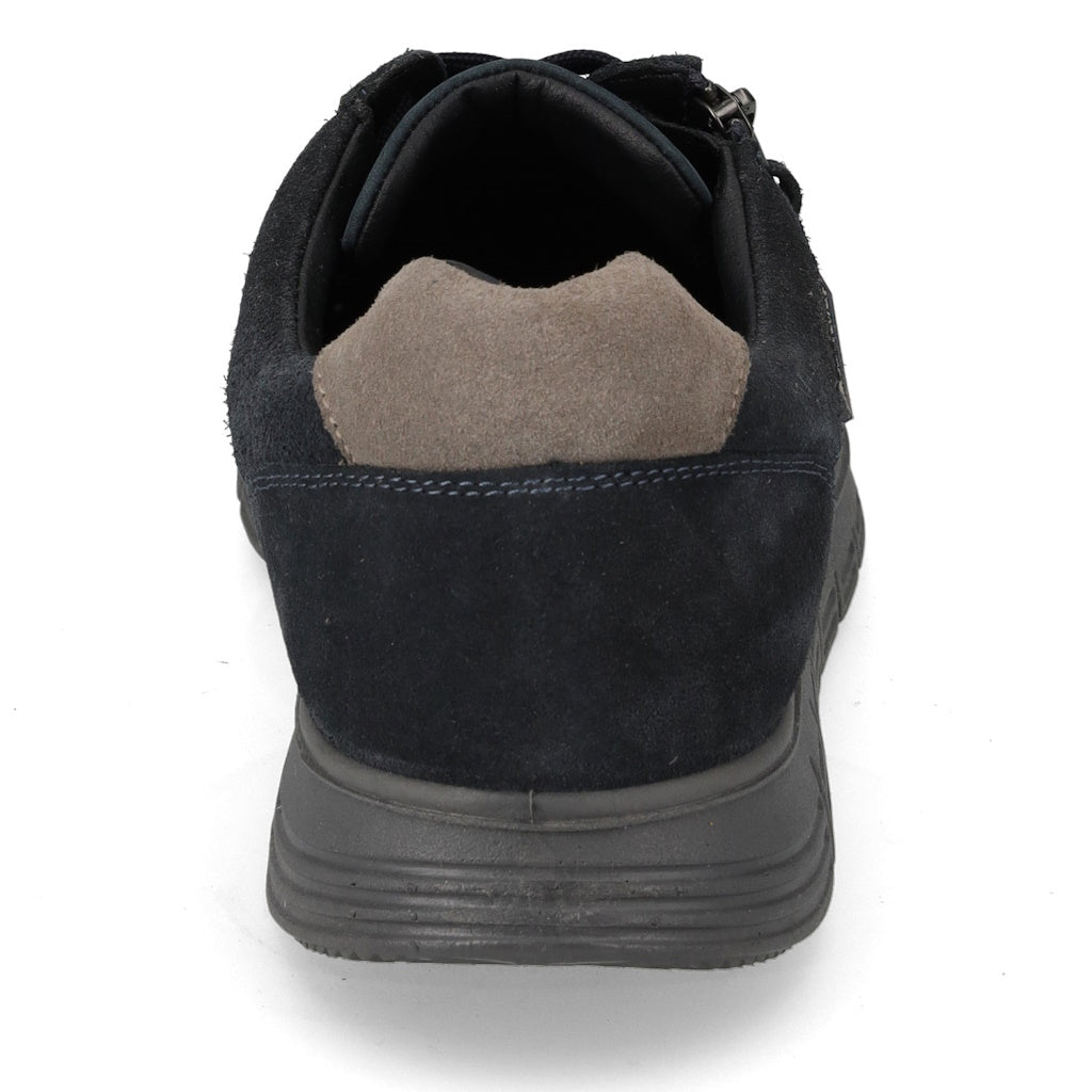 s5_Valleverde_36881_Sneaker_Casual_Uomo_Scamosciato_Navy