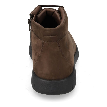 s5_Valleverde_36986_Scarponcini_Casual_Uomo_Nubuk_Marrone