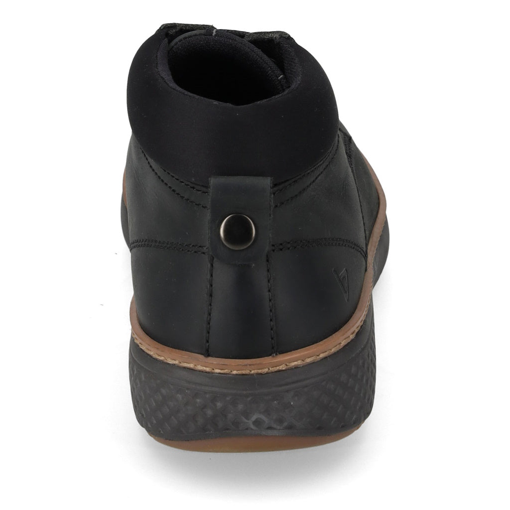 s5_Valleverde_36990A_Scarponcini_Casual_Uomo_Pelle_Nero