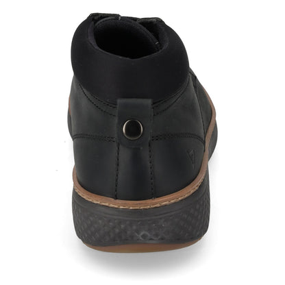 s5_Valleverde_36990A_Scarponcini_Casual_Uomo_Pelle_Nero