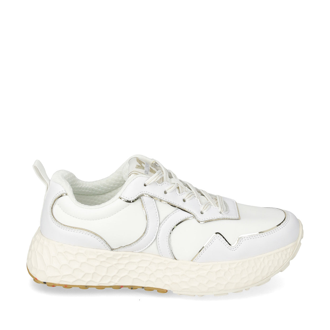s5_Valleverde_51101_Sneaker_Casual_Donna_Tessuto_Ghiaccio