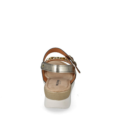 s5_Valleverde_52103_Sandali_Sportivi_Donna_Pelle_Sintetica_Beige