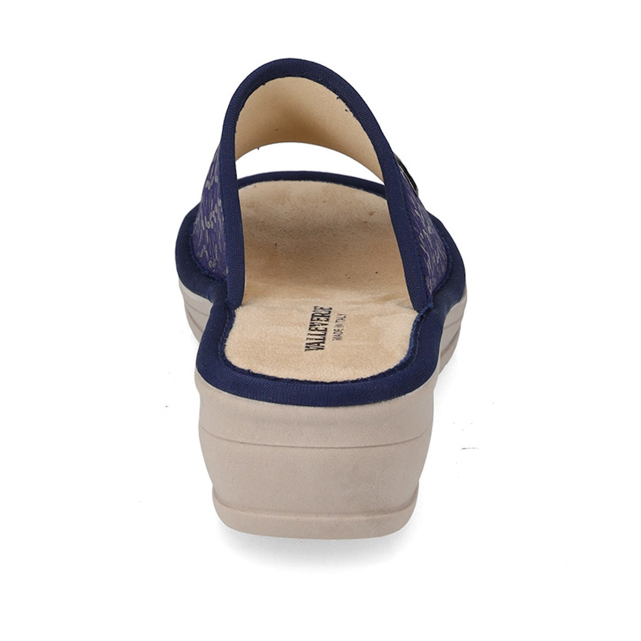 s5_Valleverde_52300_Pantofole_Casa_Camera_Donna_Tessuto_Blu