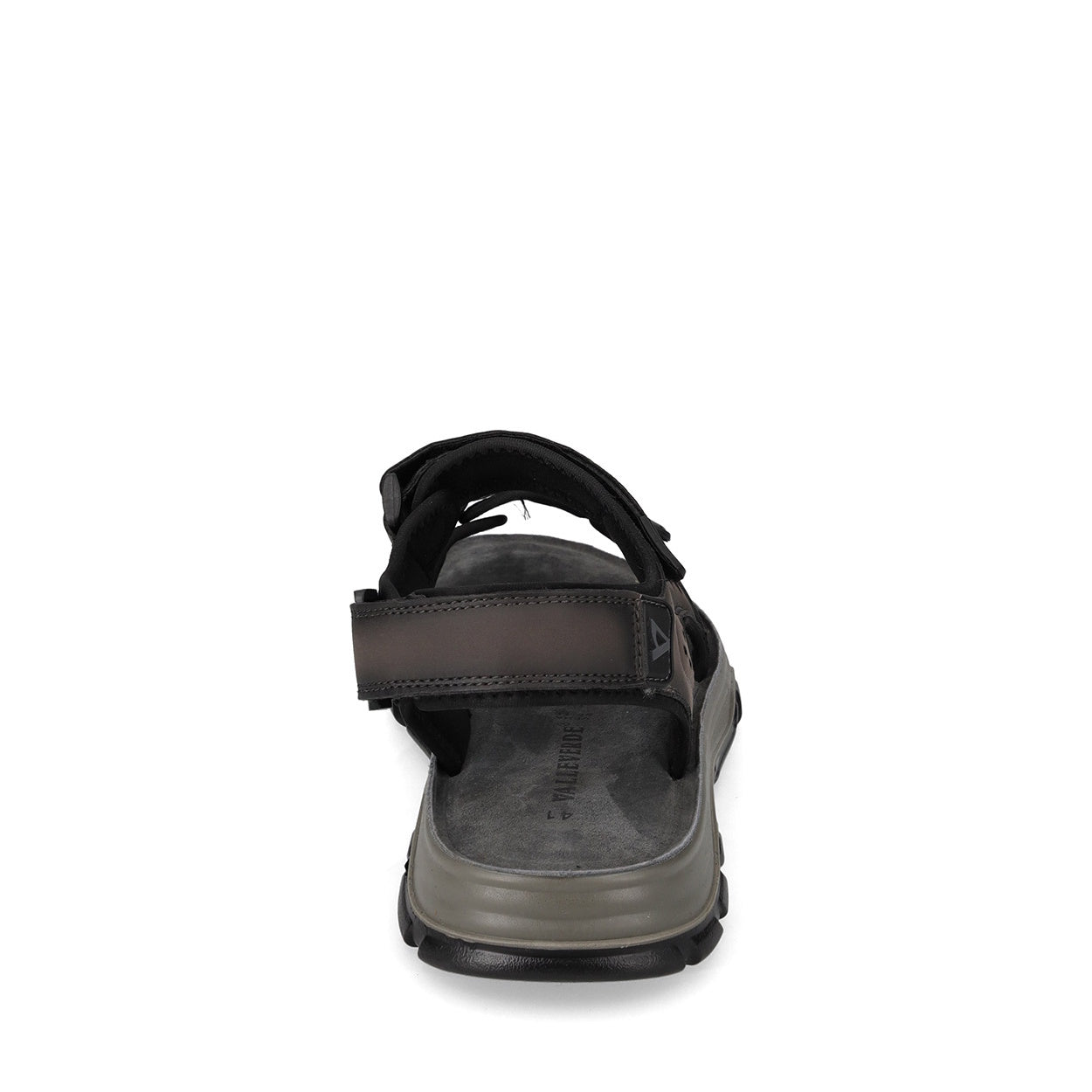 s5_Valleverde_54831_Sandali_Sportivi_Uomo_Nubuk_Grigio