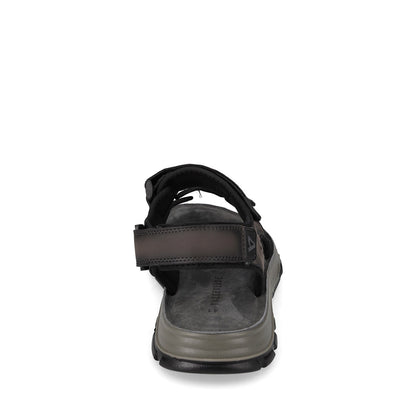 s5_Valleverde_54831_Sandali_Sportivi_Uomo_Nubuk_Grigio