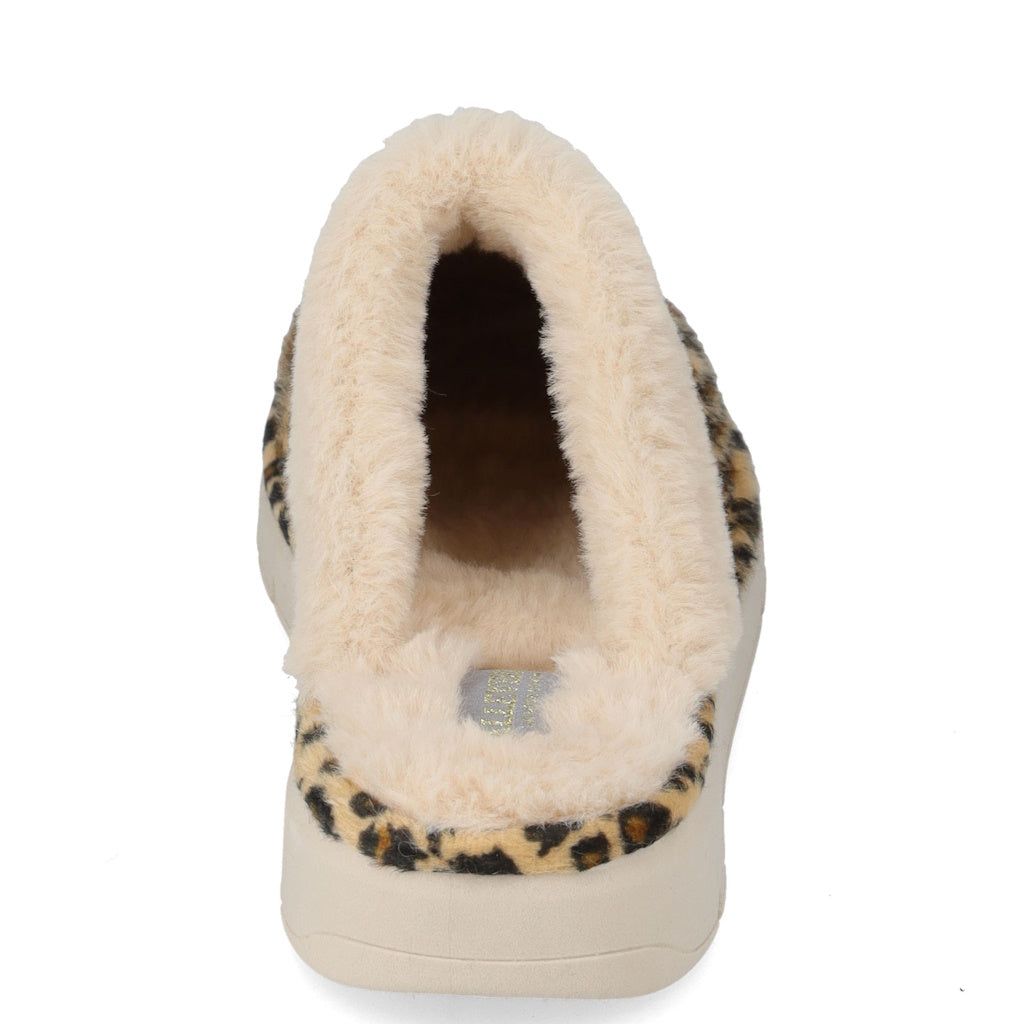 s5_Valleverde_55111A_Pantofole_Casa_Camera_Donna_Panno_Beige_Nero