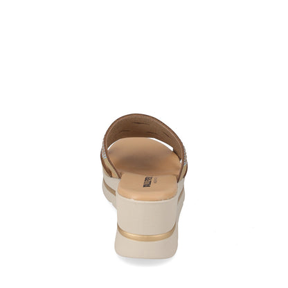 s5_Valleverde_55583_Ciabatte_Sandali_Donna_Pelle_Sintetica_Gold