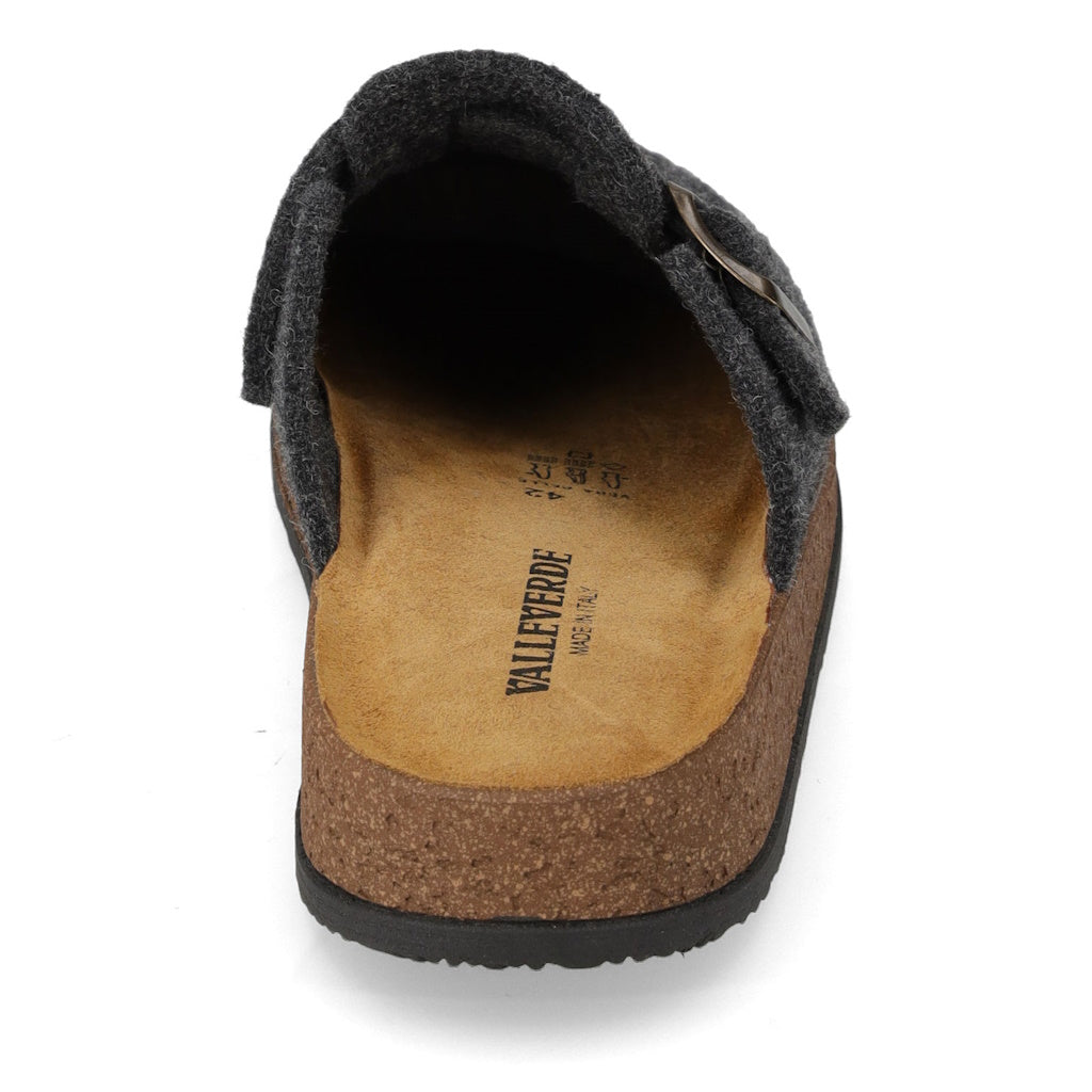 s5_Valleverde_55830_Pantofole_Casa_Camera_Uomo_Lana_Cotta_Antracite