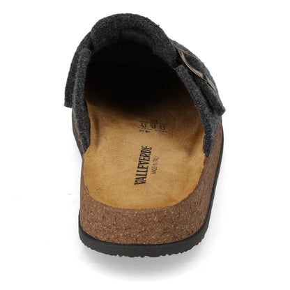 s5_Valleverde_55830_Pantofole_Casa_Camera_Uomo_Lana_Cotta_Antracite