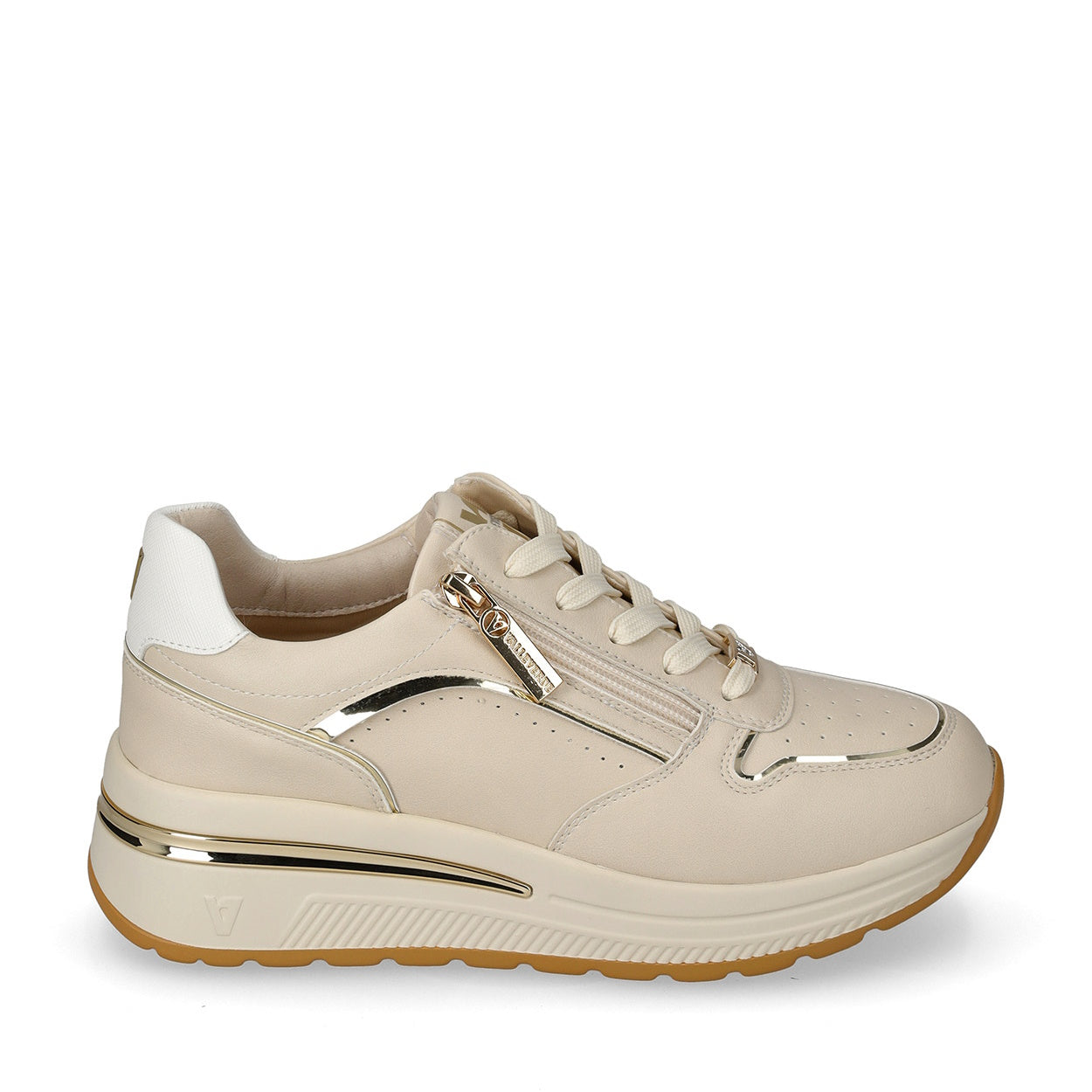 s5_Valleverde_V35301Z_Sneaker_Casual_Donna_Pelle_Sintetica_Beige