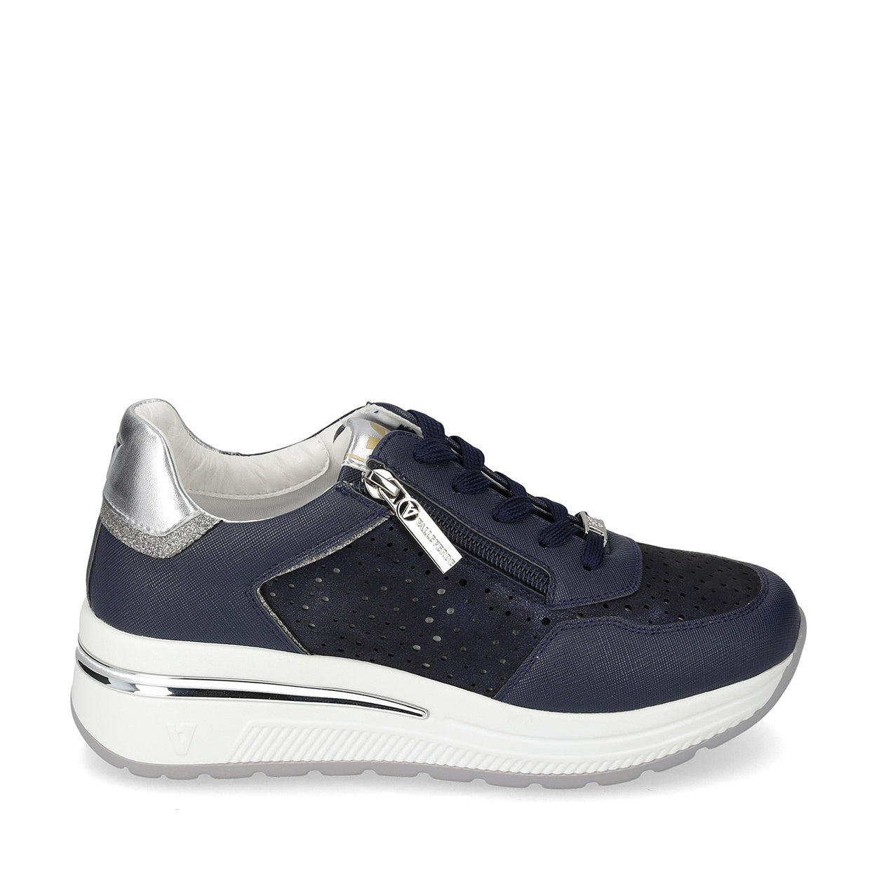 s5_Valleverde_V35302Az_Sneaker_Casual_Donna_Pelle_Sintetica_Blu