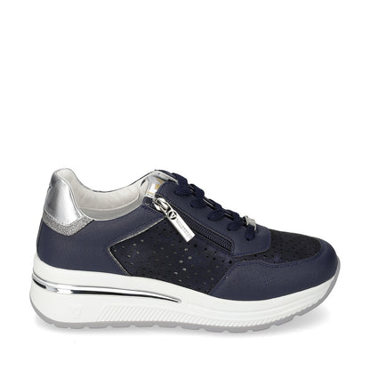 s5_Valleverde_V35302Az_Sneaker_Casual_Donna_Pelle_Sintetica_Blu