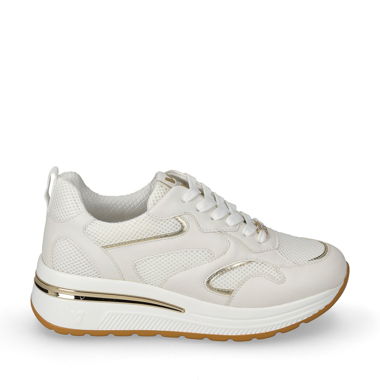 s5_Valleverde_V35303Z_Sneaker_Casual_Donna_Pelle_Sintetica_Bianco