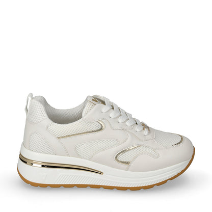 s5_Valleverde_V35303Z_Sneaker_Casual_Donna_Pelle_Sintetica_Bianco