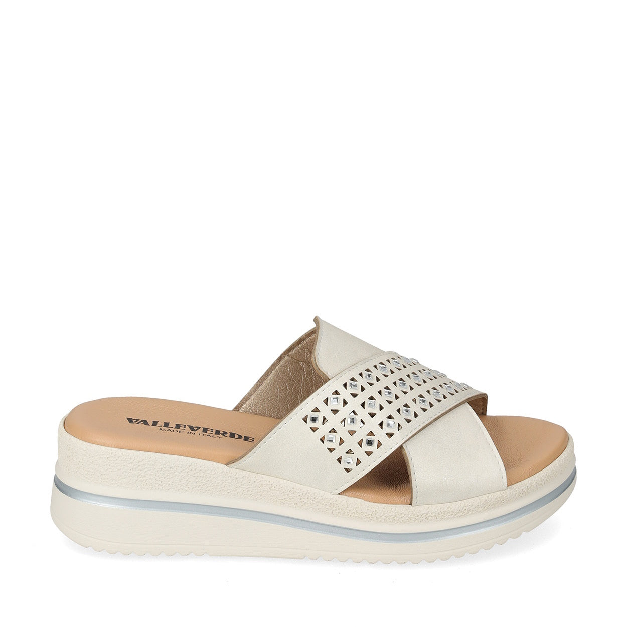s5_Valleverde_V55100_Ciabatte_Sandali_Donna_Pelle_Sintetica_Bianco