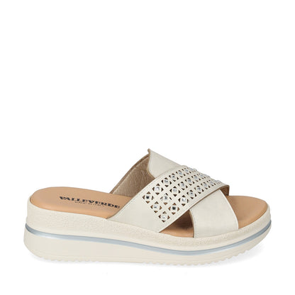 s5_Valleverde_V55100_Ciabatte_Sandali_Donna_Pelle_Sintetica_Bianco