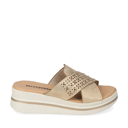 s5_Valleverde_V55100_Ciabatte_Sandali_Donna_Pelle_Sintetica_Gold