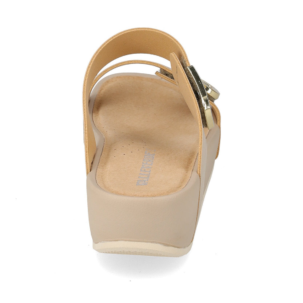 s5_Valleverde_V603Uf_Ciabatte_Sandali_Donna_Pelle_Sintetica_Beige