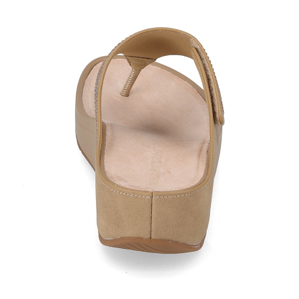 s5_Valleverde_V650Z_Infradito_Quotidiano_Donna_Pelle_Sintetica_Taupe