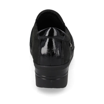 s5_Valleverde_Vd200Af_Mocassini_Casual_Donna_Pelle_Nero