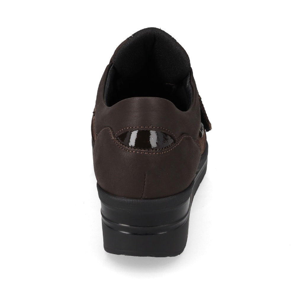 s5_Valleverde_Vd210F_Sneaker_Casual_Donna_Scamosciato_Marrone