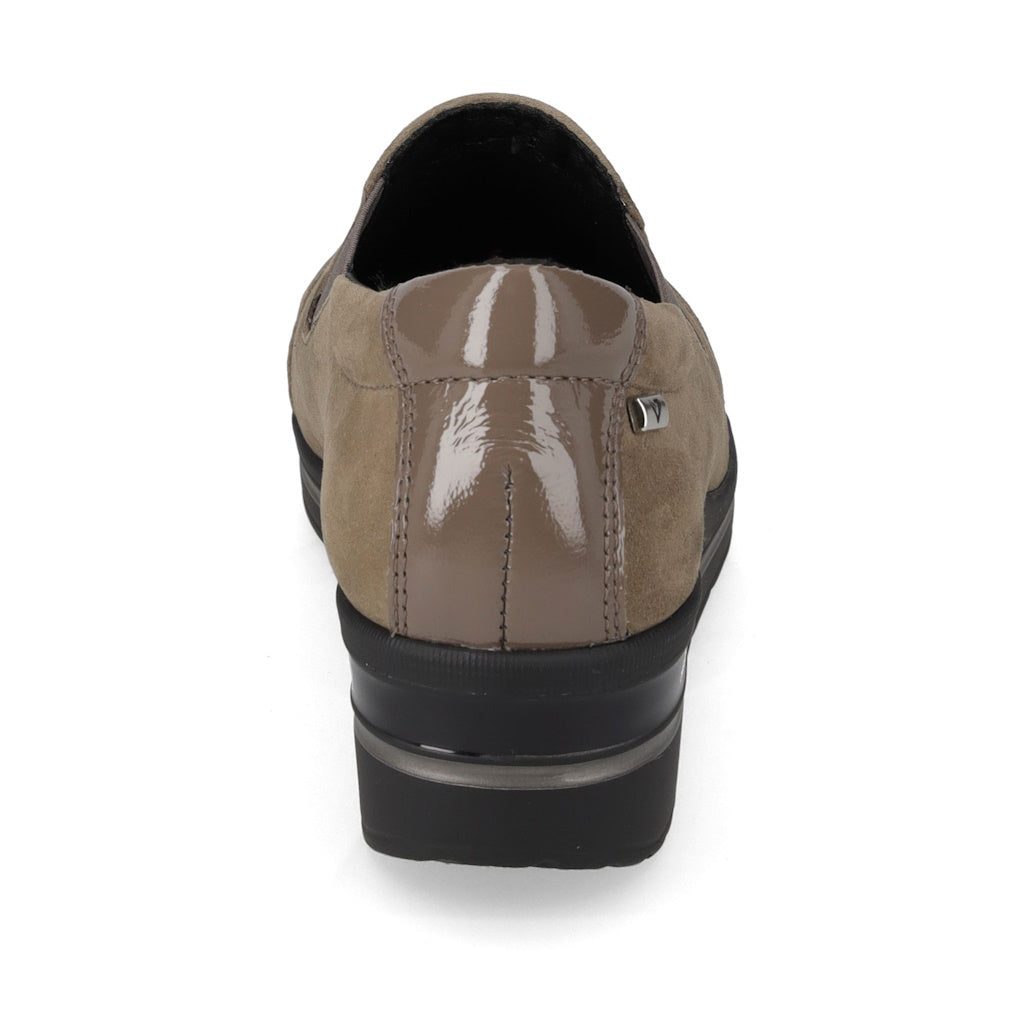 s5_Valleverde_Vd213F_Mocassini_Casual_Donna_Scamosciato_Visone