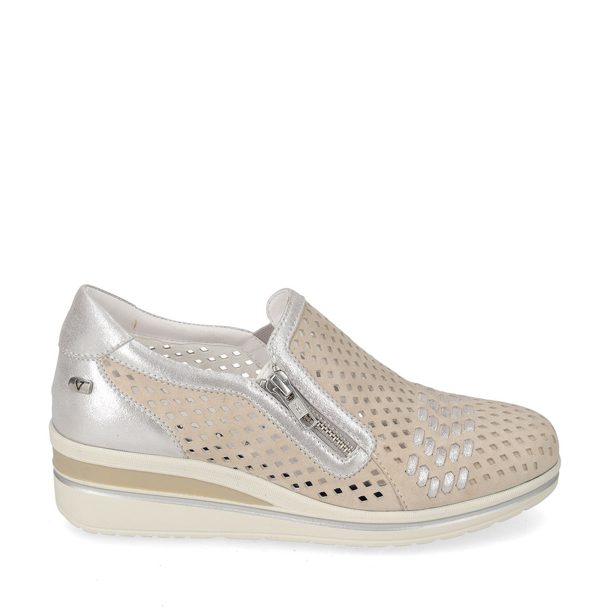 s5_Valleverde_Vd350W_Mocassini_Casual_Donna_Scamosciato_Beige