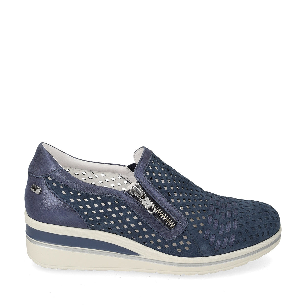 s5_Valleverde_Vd350W_Mocassini_Casual_Donna_Scamosciato_Blu