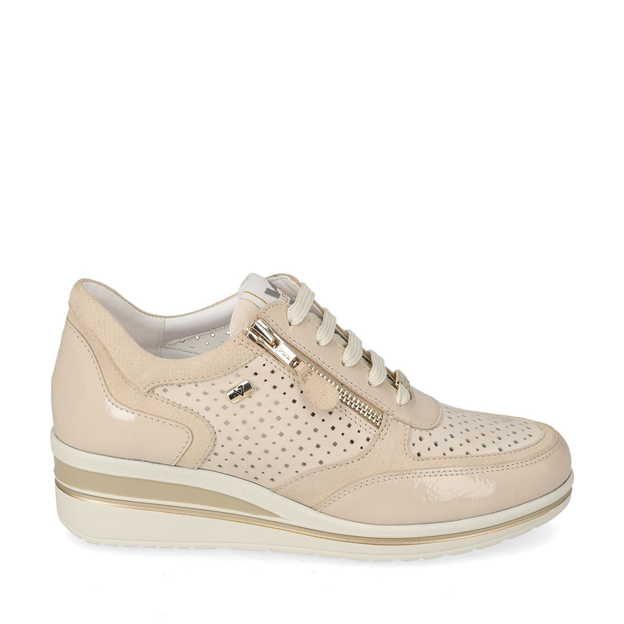 s5_Valleverde_Vd361W_Sneaker_Casual_Donna_Pelle_Beige