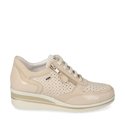 s5_Valleverde_Vd361W_Sneaker_Casual_Donna_Pelle_Beige