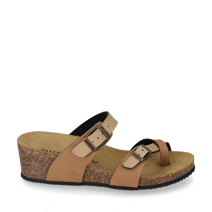 s5_Valleverde_Vg1395P_Infradito_Bio_Donna_Pelle_Sintetica_Cuoio