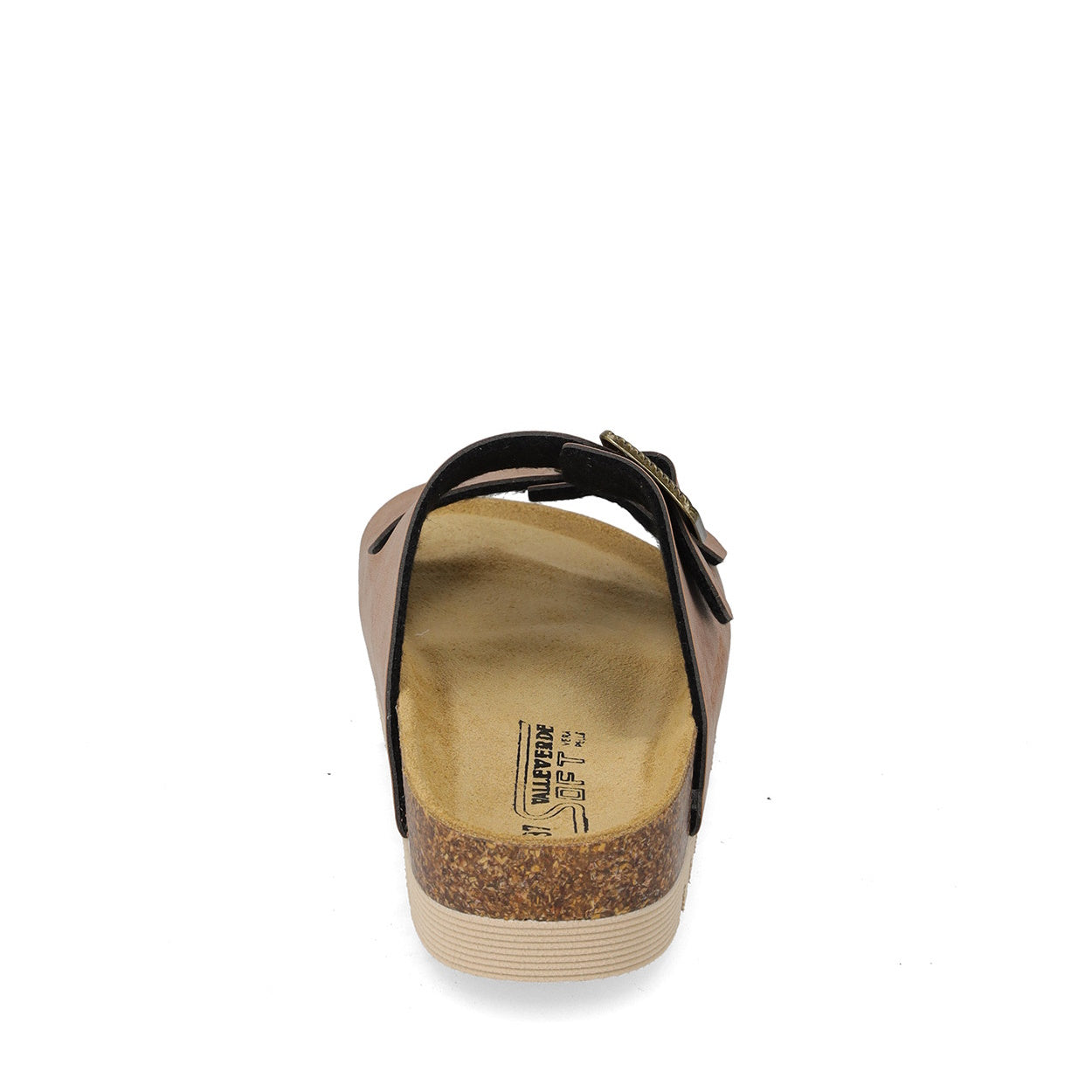 s5_Valleverde_Vg7800It_Sandali_Ciabatte_Bio_Donna_Similpelle_Cuoio