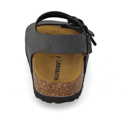s5_Valleverde_Vg9910_Sandali_Bio_Uomo_Similpelle_Nero