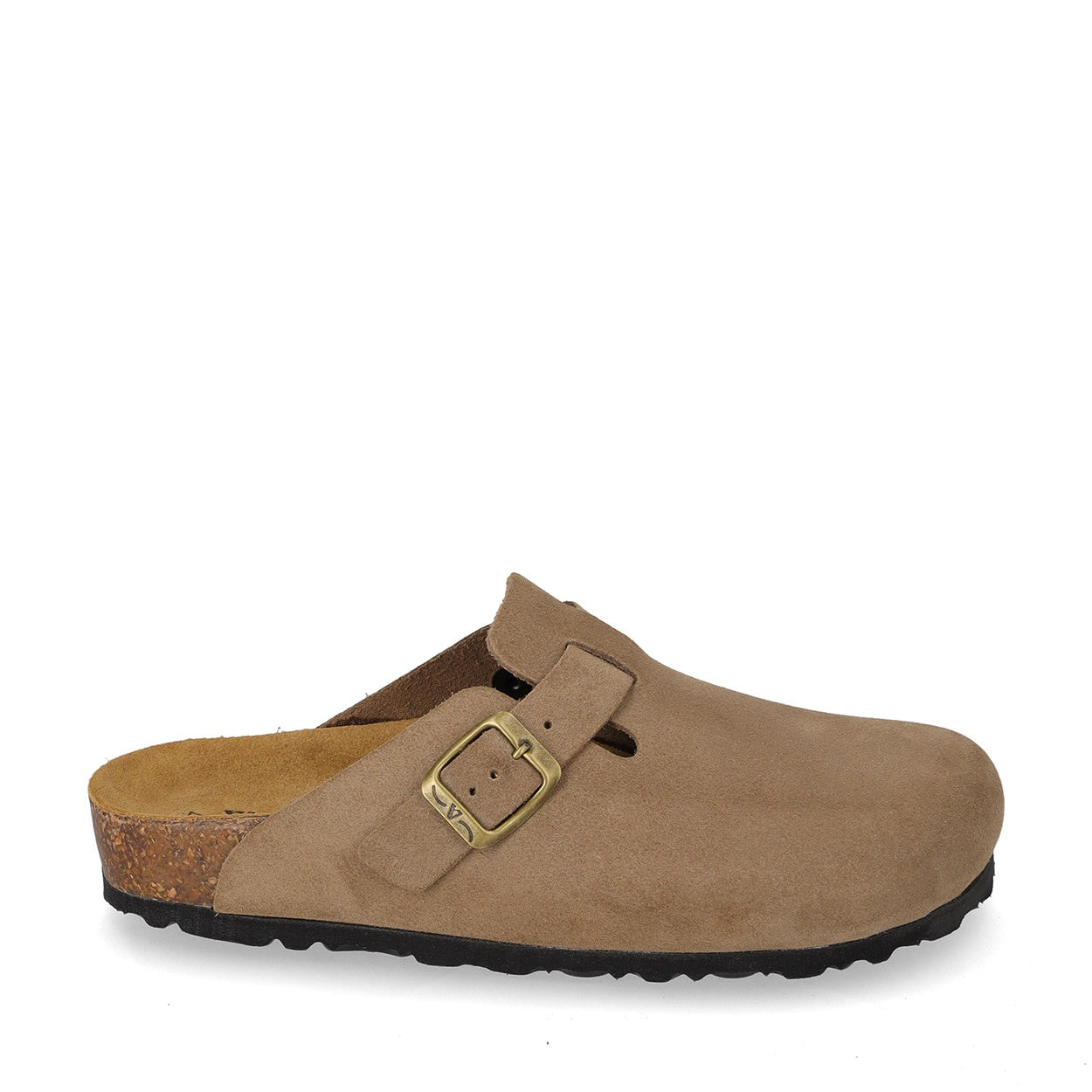 s5_Valleverde_Vh32850C_Sabot_Casual_Donna_Scamosciato_Taupe